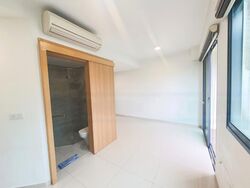 Floraview (D20), Apartment #455318831